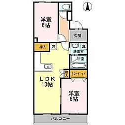 ロイヤルパーク緑丘