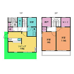 Ｌａ　ｍａｉｓｏｎ　エール　（ラメゾンエール）