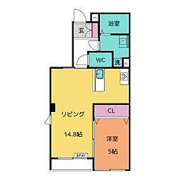 ＳＩＡ　（シア）