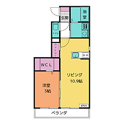 エルブランシュ・ドゥエ