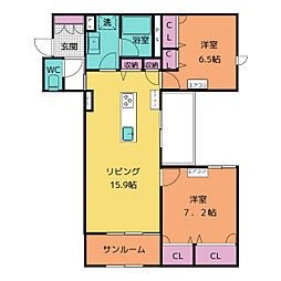 リボーンＫＫＲ 303