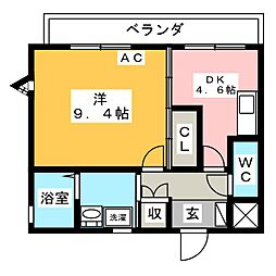 Ｒｉｎｇｗｏｏｄ（リングウッド）