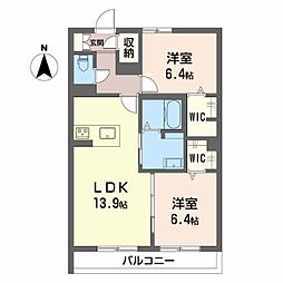 ＳｈａＭａｉｓｏｎ　Ｅｃｒａｒｇｅ