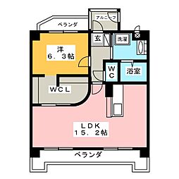 オーキッドマンション柱町