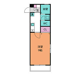 Ｐａｌｅｔｔｅ−Ｏ4　（パレットオーフォー）