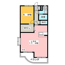 Ｆ＆Ｆ　（エフアンドエフ）