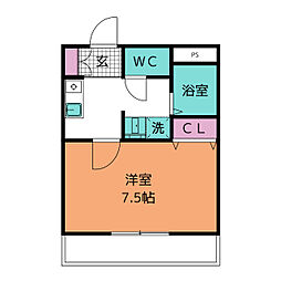 エクシール六名