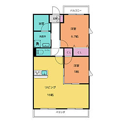 オルテンシア佐野