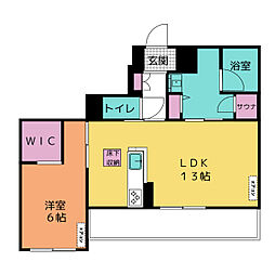 リラフォート 102