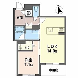 カーサ・レジデンス