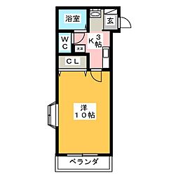 Ｃｏｎｆｏｒ緑丘　（コンフォール緑丘）