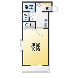 Ｃｏｎｆｏｒ緑丘　（コンフォール緑丘）