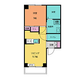 Ｗｉｌｌ　Ｆｕｌｌ