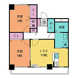 Ｆｅｌｉｃｉｔｙ　Ｂｌｅｓｓ　（フェリシティブレス）