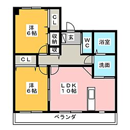 Ｆｅｌｉｃｉｔｙ　Ｂｌｅｓｓ　（フェリシティブレス）