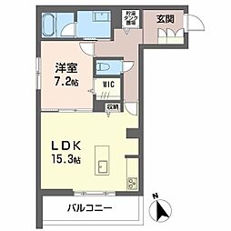 カーサ・レジデンス