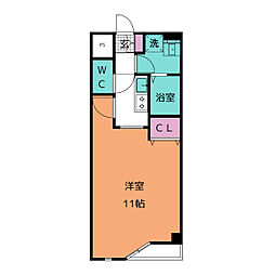 プラネット南岡崎