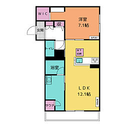 リラフォート 103