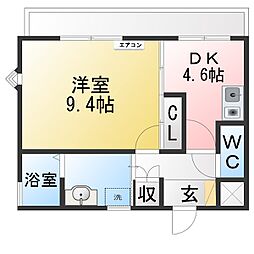 Ｒｉｎｇｗｏｏｄ（リングウッド）