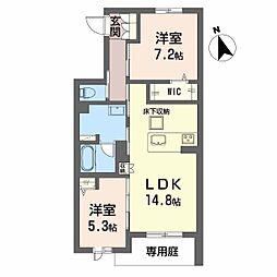 エスティーラ 102