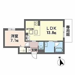 エスティーラ 103