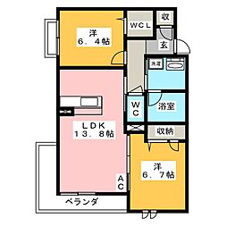 バルビゾン戸崎