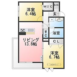 バルビゾン戸崎