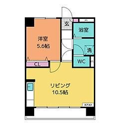 ＦａｍｉｌｌｅII　（ファミールII）