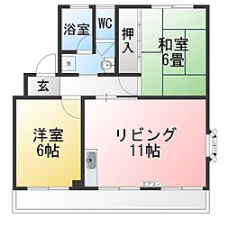 ハーモニーII