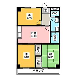 ラフォーレ城南