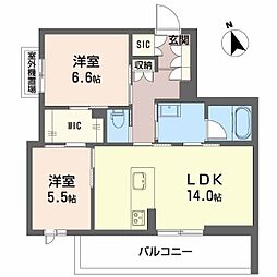 エスティーラ 301