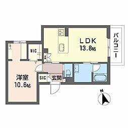 エスティーラ 303