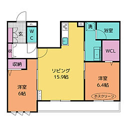 バルビゾン戸崎