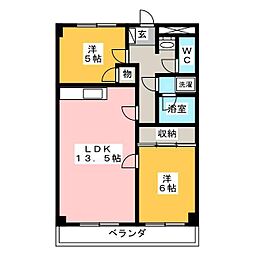 マンションフレンドリー