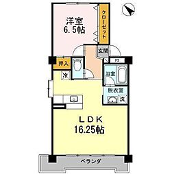 野本ハイツ駅西