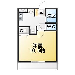 Ｃｏｎｆｏｒ緑丘　（コンフォール緑丘）