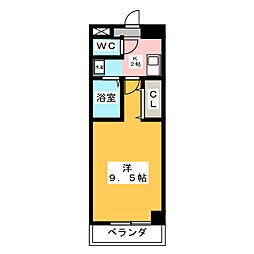 Ａ・Ｃｉｔｙ中島東