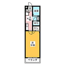 Ｐａｌｅｔｔｅ−Ｏ4　（パレットオーフォー）