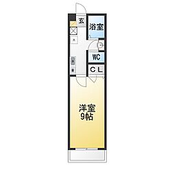 Ｐａｌｅｔｔｅ−Ｏ4　（パレットオーフォー）