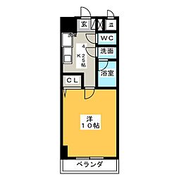 アーバンシティ幸田