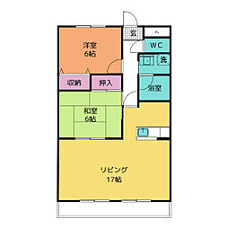 フェリーチェＹｏｕ＆Ｍｅ