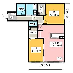 バルビゾン戸崎