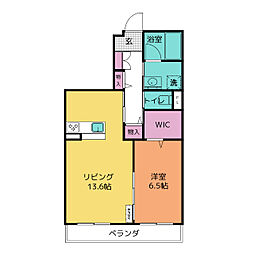 ＣＲＥＳＴＩＥＱ（クレスティーク）　II 302