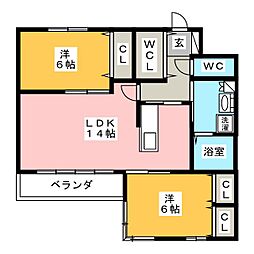 ＭＡＦＯＲＯＶＡ