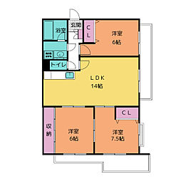 Ｆｏｒｔｕｎａ（フォルトゥーナ）