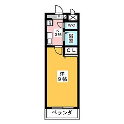 A・City井内町　（エイシティー井内町）