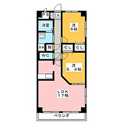 ＷＥＬＦＡＲＥ　（ウェルフェア）