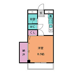 ヴィラ・ミッドランド