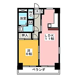 ラ・テール・ワイズ