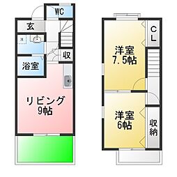 ＦＯＲＥＳＩＧＨＴ竜美南　（フォアサイトタツミミナミ）